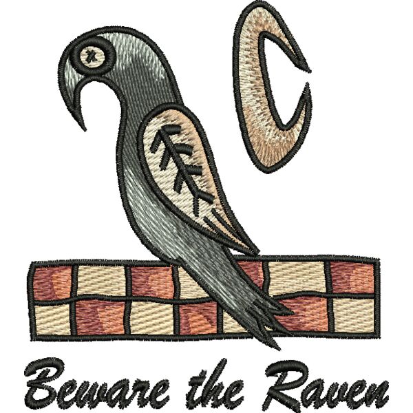 16901 Miniaturansicht