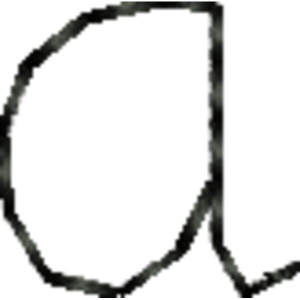 69634 var 2 Miniaturansicht