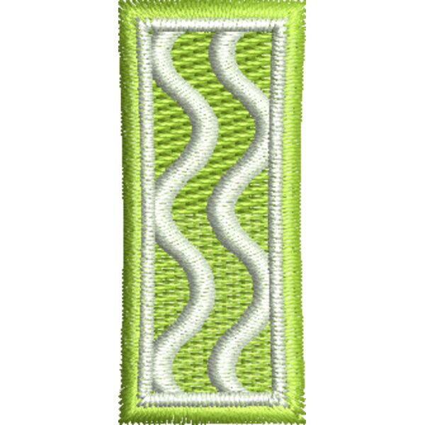 60655 var 3 Miniaturansicht