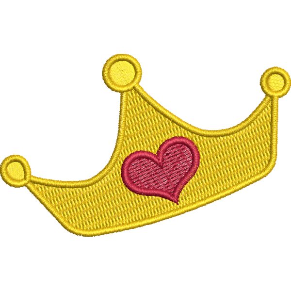 93847 var 4 Miniaturansicht