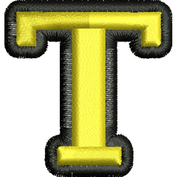 92607 Miniaturansicht