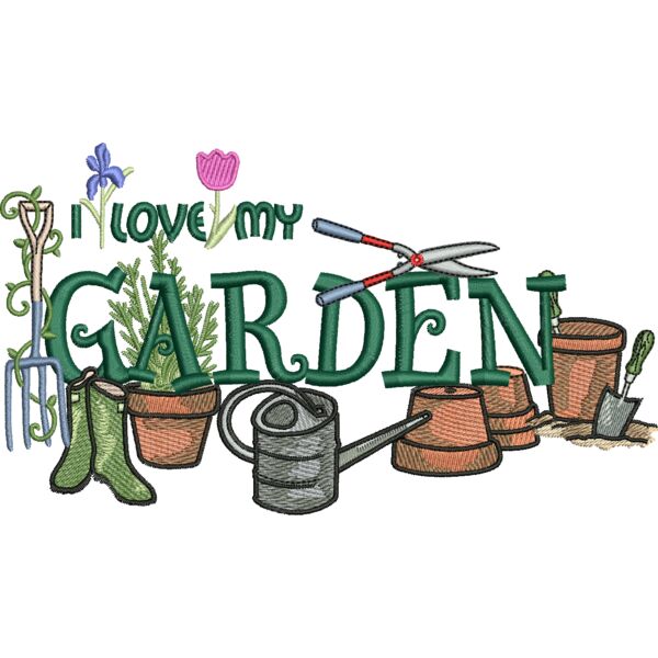 60778 Miniaturansicht