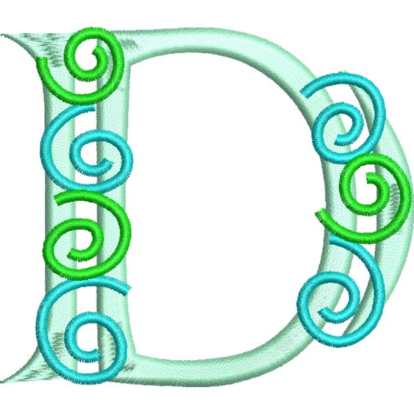 50482 var 4 Miniaturansicht