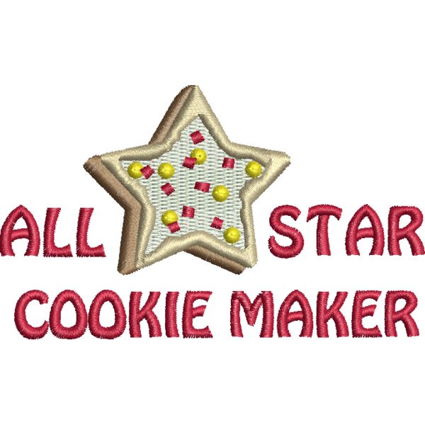 87824 Miniaturansicht