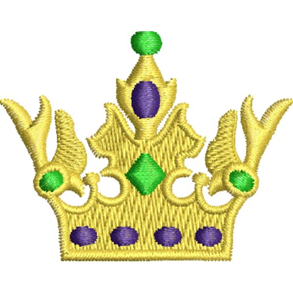 63700 Miniaturansicht