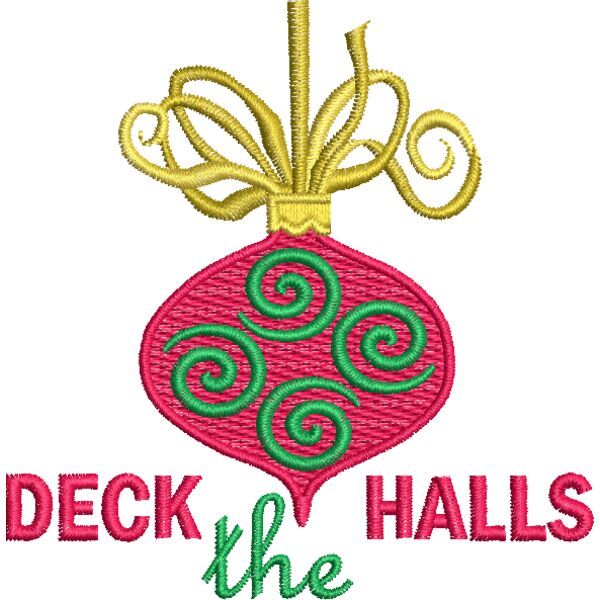 63200 Miniaturansicht