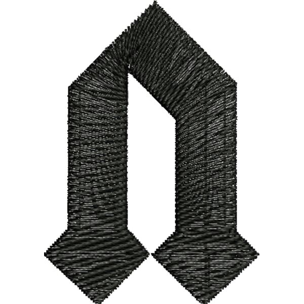 77289 var 4 Miniaturansicht