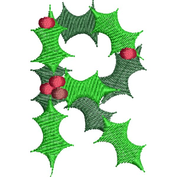 72236 var 3 Miniaturansicht