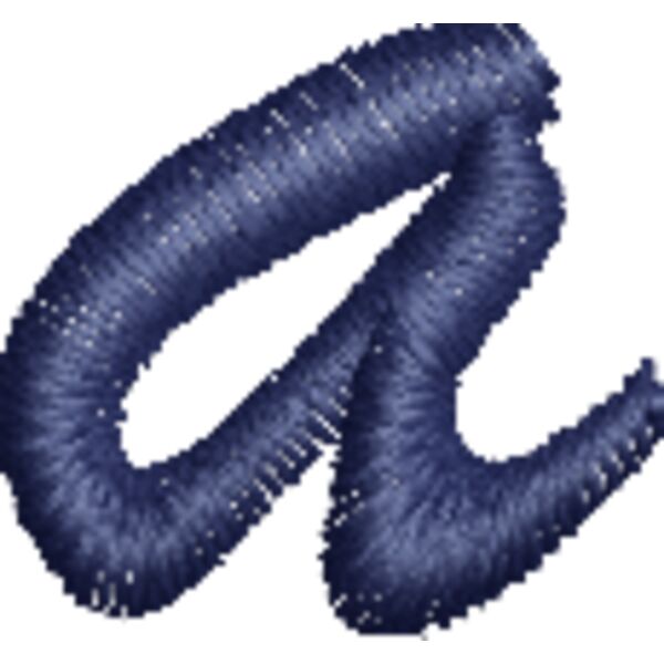 85915 var 3 Miniaturansicht