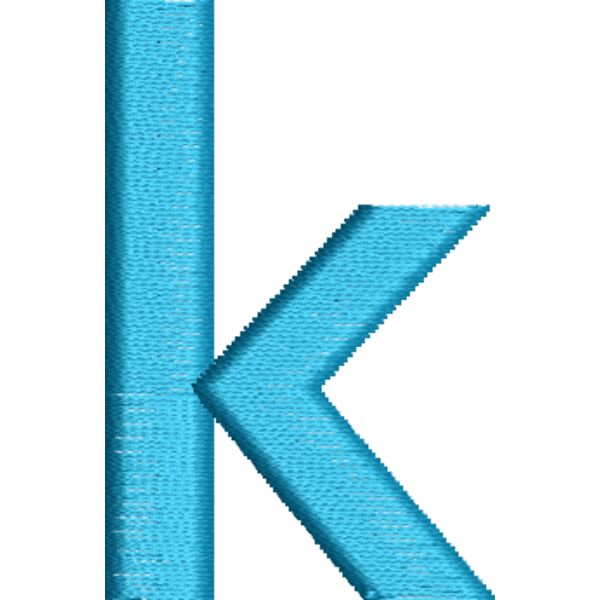 71341 var 4 Miniaturansicht