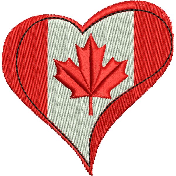 79416 Miniaturansicht