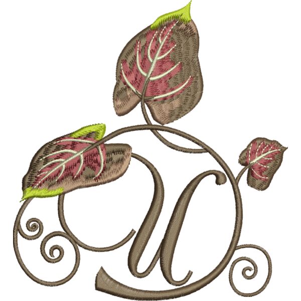 76819 var 2 Miniaturansicht