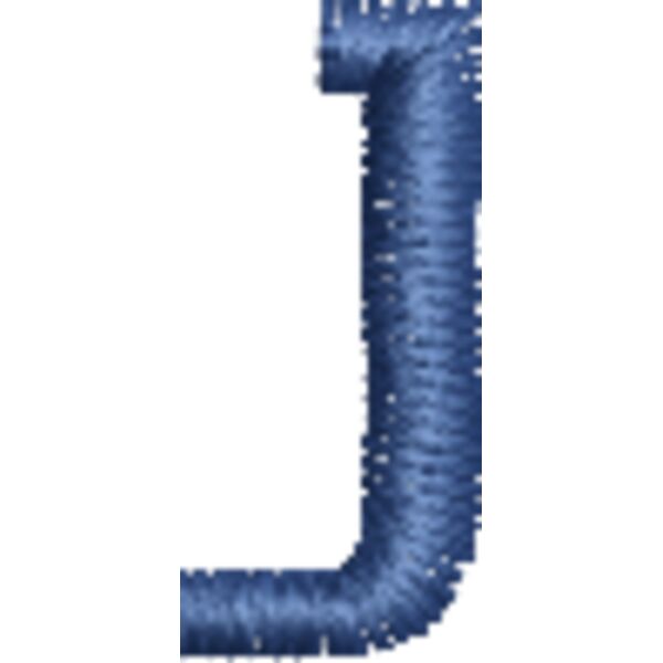 85621 Miniaturansicht