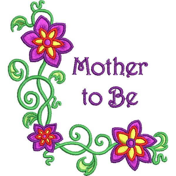 46252 Miniaturansicht