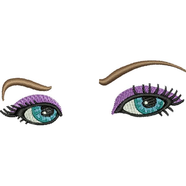 63837 Miniaturansicht