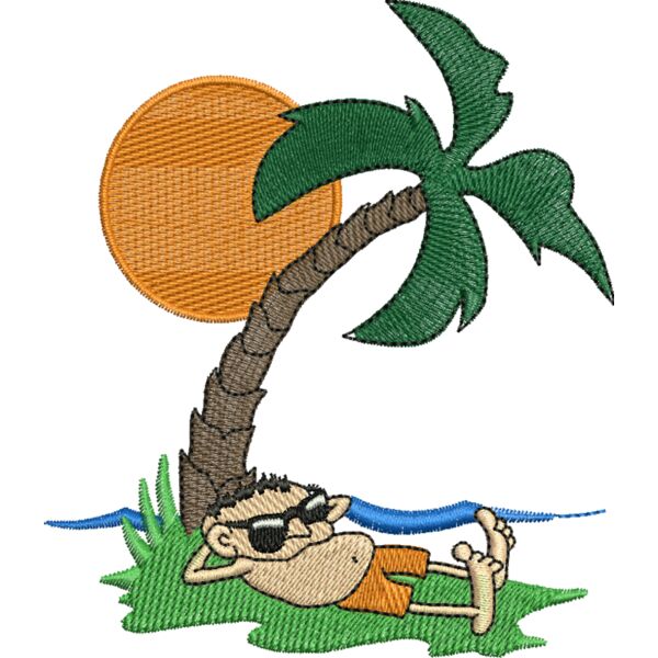 78630 Miniaturansicht