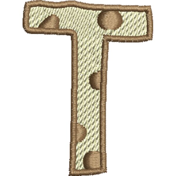 45959 var 3 Miniaturansicht