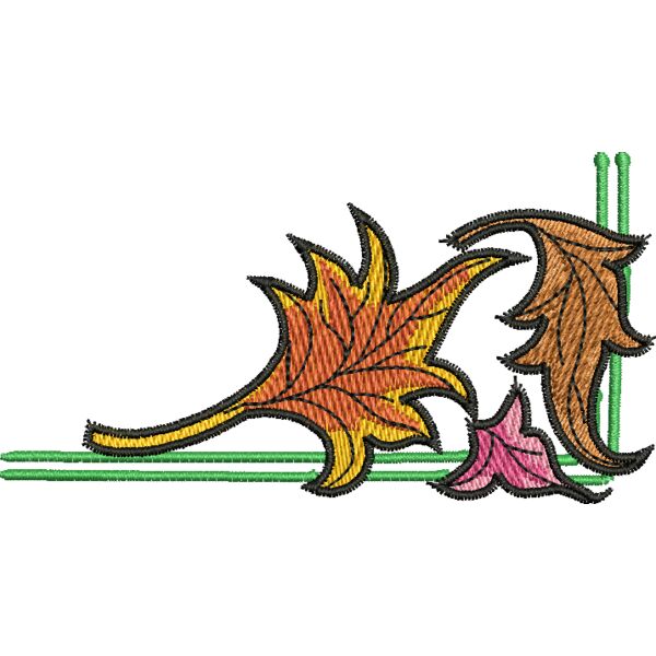 18525 Miniaturansicht