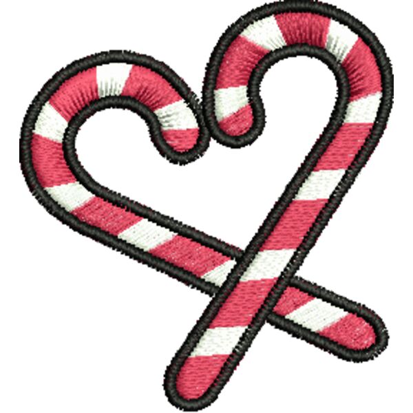 93600 Miniaturansicht