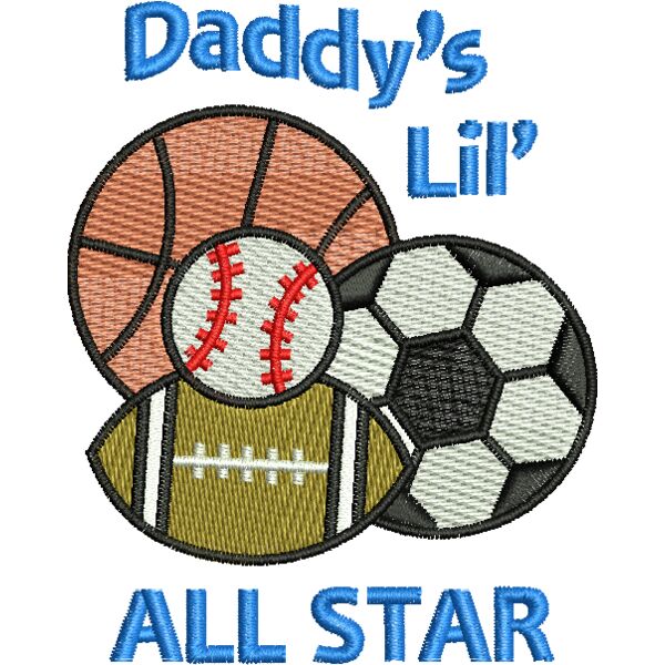 61673 Miniaturansicht