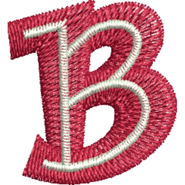 63316 var 2 Miniaturansicht