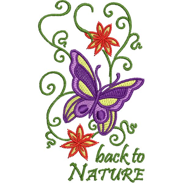 66401 Miniaturansicht