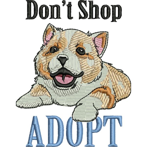 85787 Miniaturansicht