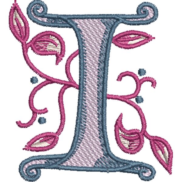 87019 Miniaturansicht