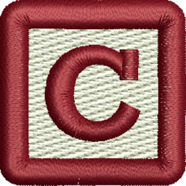 63395 var 2 Miniaturansicht