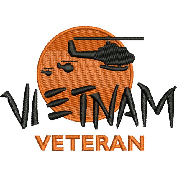 87077 Miniaturansicht