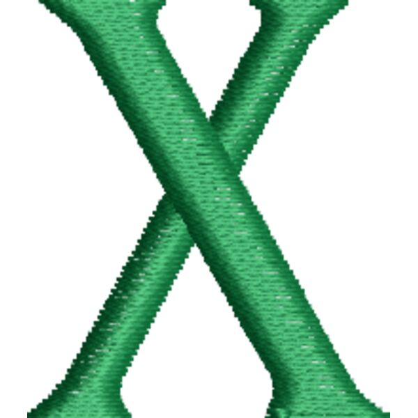 76405 var 3 Miniaturansicht