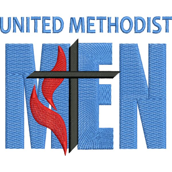 60838 Miniaturansicht