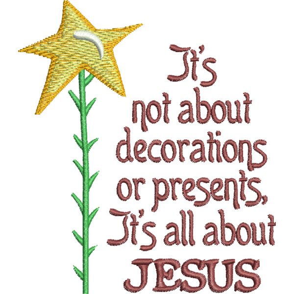 45626 Miniaturansicht