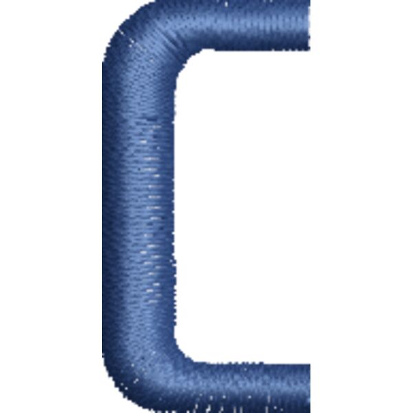 85614 var 3 Miniaturansicht