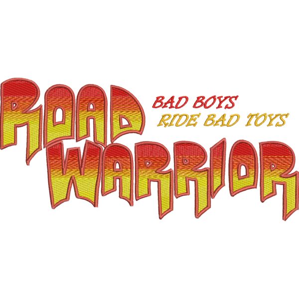 90778 Miniaturansicht