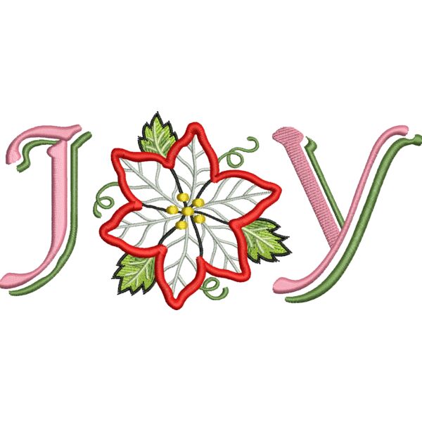 59954 Miniaturansicht