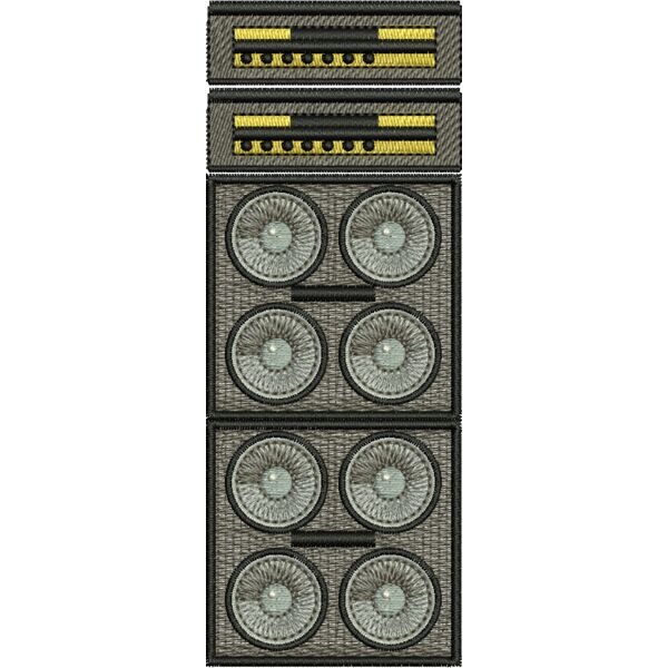 67448 Miniaturansicht