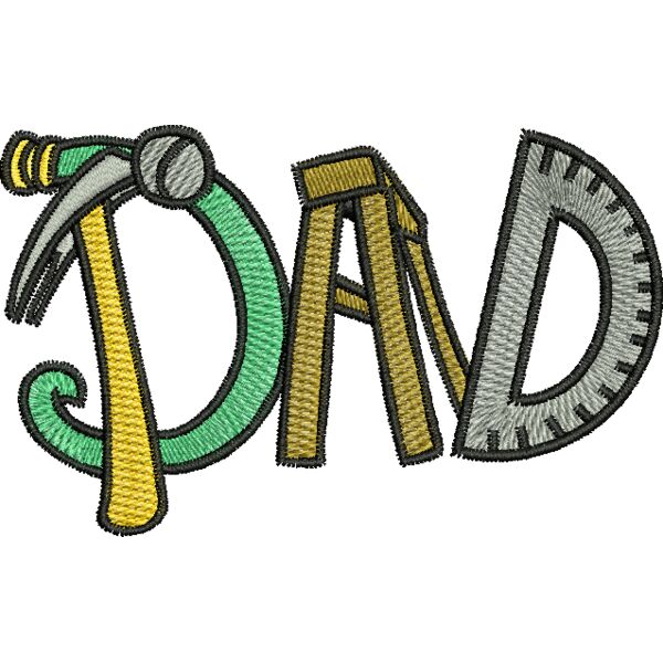 78159 Miniaturansicht