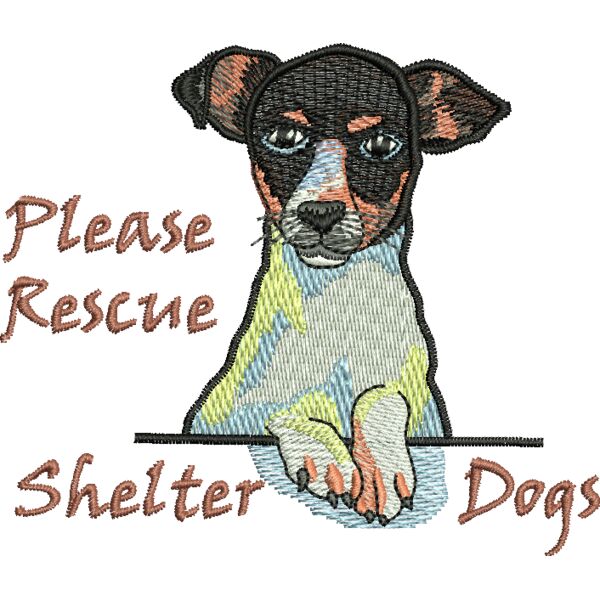 66299 Miniaturansicht