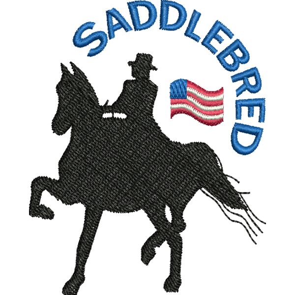 70503 Miniaturansicht