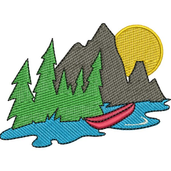 79491 Miniaturansicht