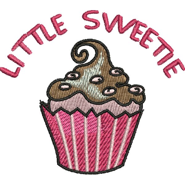 18757 Miniaturansicht