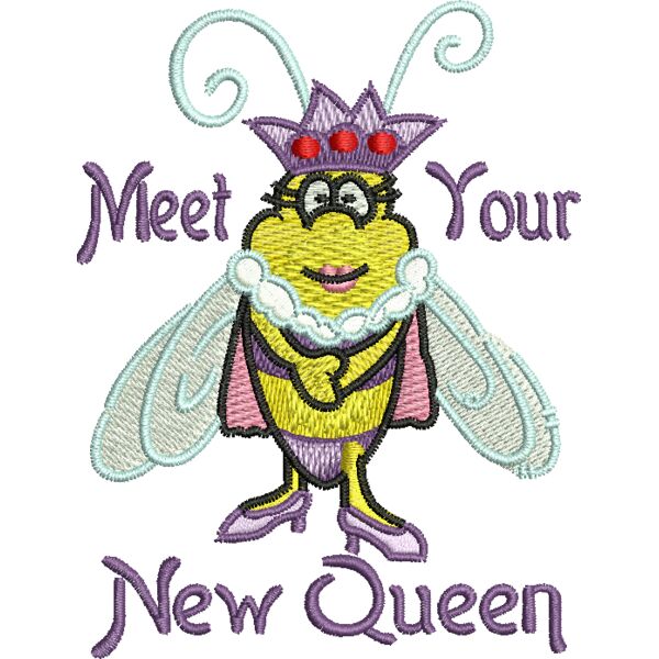 59756 Miniaturansicht