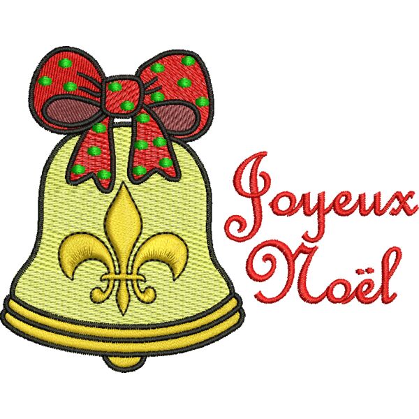 61477 Miniaturansicht