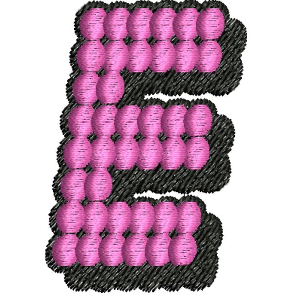 60534 var 4 Miniaturansicht