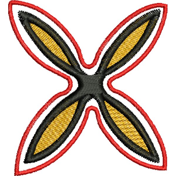 60848 Miniaturansicht