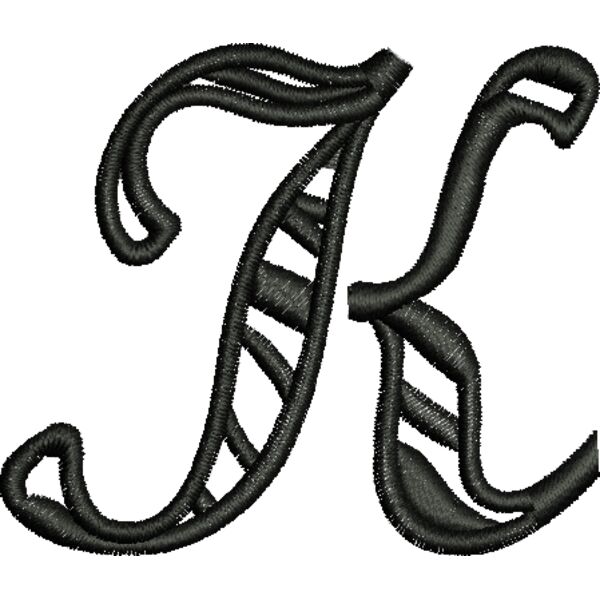 62711 var 2 Miniaturansicht