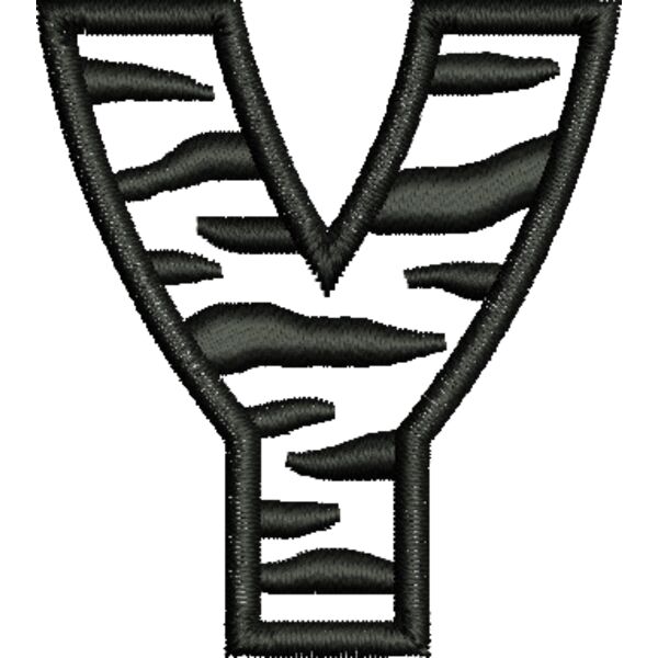 59898 var 4 Miniaturansicht