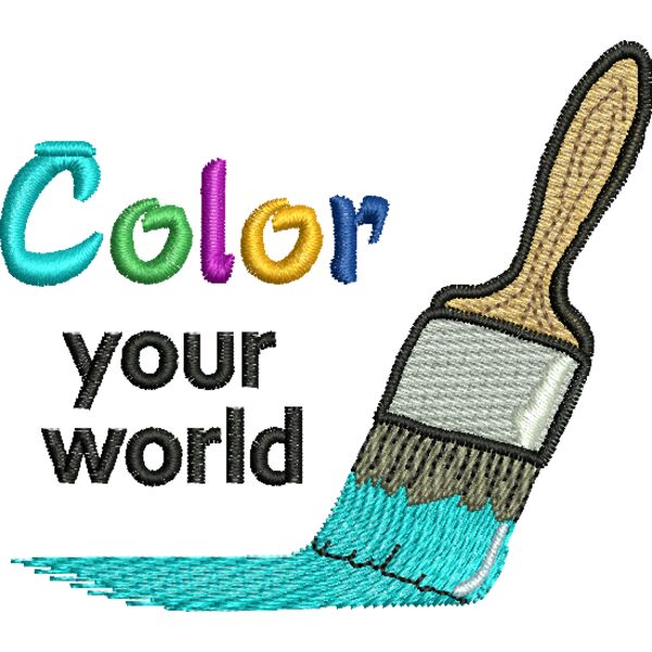 60257 Miniaturansicht