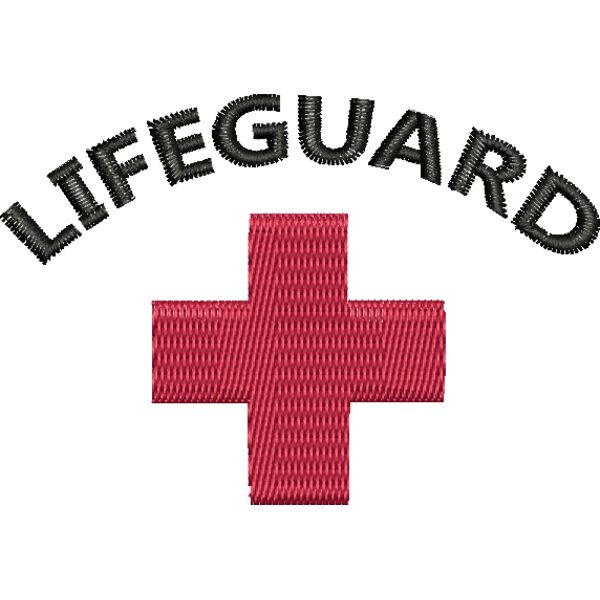 77728 Miniaturansicht